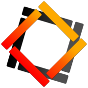 4 Lines [Tic tac toe] Крестики-нолики OSX