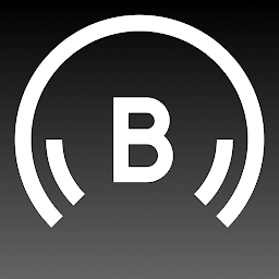 Вести FM 4.1.1