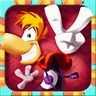 Rayman Fiesta Run Windows 10 Edition