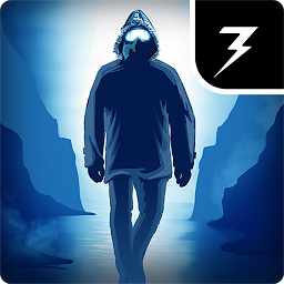 Lifeline: Белая мгла 1.1.0