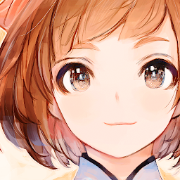 VOEZ 2.2.6