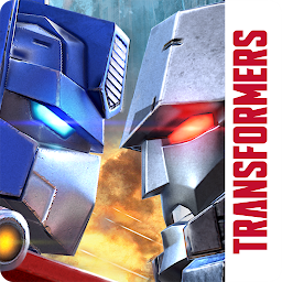 Transformers 28.2.0.2221
