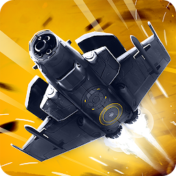 Sky Force Reloaded 2.06