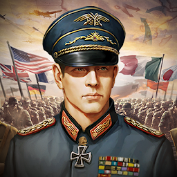 World Conqueror 3 1.8.10