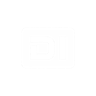 DI.FM unofficial client