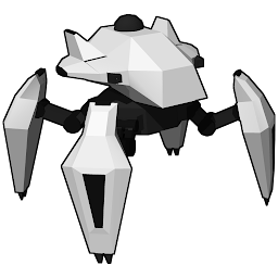 Gladiabots 1.4.35