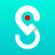 SmitApp