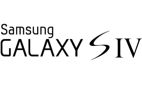 MWC 2013: Samsung официально подтвердила свое мероприятие 14 марта