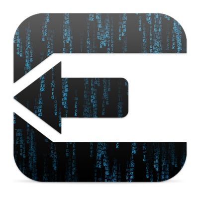 В iOS 6.1.3 будет "заделана" уязвимость для джейлбрейка