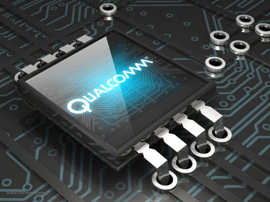 Yota Devices и Qualcomm будут сотрудничать в разработке устройств