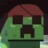 PatCrafter