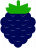 flopberry