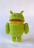 mr_microsoft