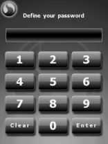 SFR Password 4.2.0