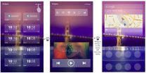 Концепт Android 5.0