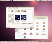 Состоялся релиз Ubuntu 10.04 LTS