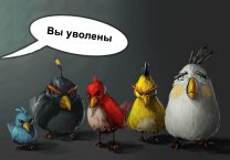 __TCAPT__
