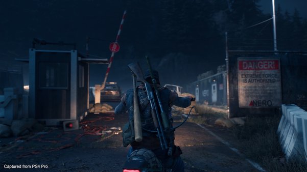 Как отмазаться от работы или учёбы ради любимой игры