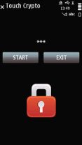 TouchCrypto 1.90.1