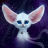 Fenneky