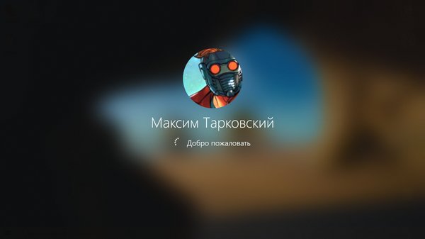 Что ждёт в майском обновлении Windows 10: песочница, светлая тема и многое другое