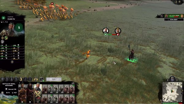 Во что поиграть в мае: самые яркие релизы для ПК, PS4, Xbox One и Switch