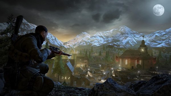 Во что поиграть в мае: самые яркие релизы для ПК, PS4, Xbox One и Switch