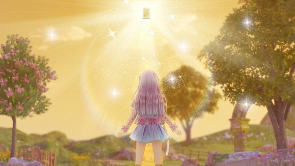 Во что поиграть в мае: самые яркие релизы для ПК, PS4, Xbox One и Switch