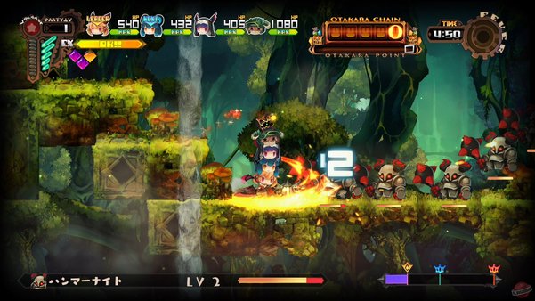 Во что поиграть в мае: самые яркие релизы для ПК, PS4, Xbox One и Switch