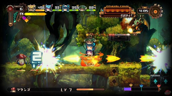 Во что поиграть в мае: самые яркие релизы для ПК, PS4, Xbox One и Switch