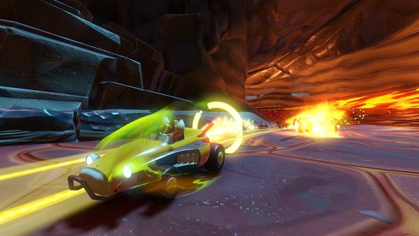 Во что поиграть в мае: самые яркие релизы для ПК, PS4, Xbox One и Switch