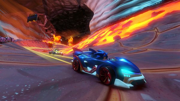 Во что поиграть в мае: самые яркие релизы для ПК, PS4, Xbox One и Switch