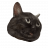 m0ran_f