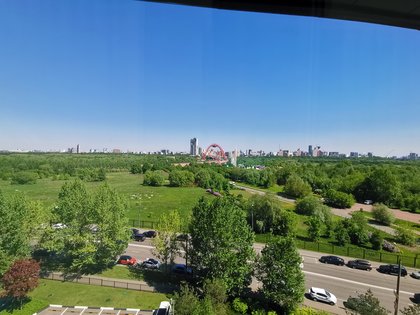 Раздвоение: первый взгляд на Honor 20 и Honor 20 Pro