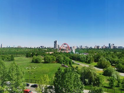 Раздвоение: первый взгляд на Honor 20 и Honor 20 Pro