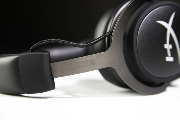 Провода не в моде: обзор гарнитуры HyperX Cloud MIX