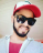 Kostya_Loffer