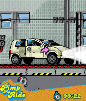 MTV Pimp My Ride