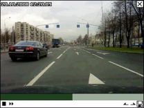 AutoDVR 1.3.5