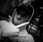 Andrey_K