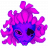 GAMMASUTRA
