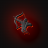 byedie666