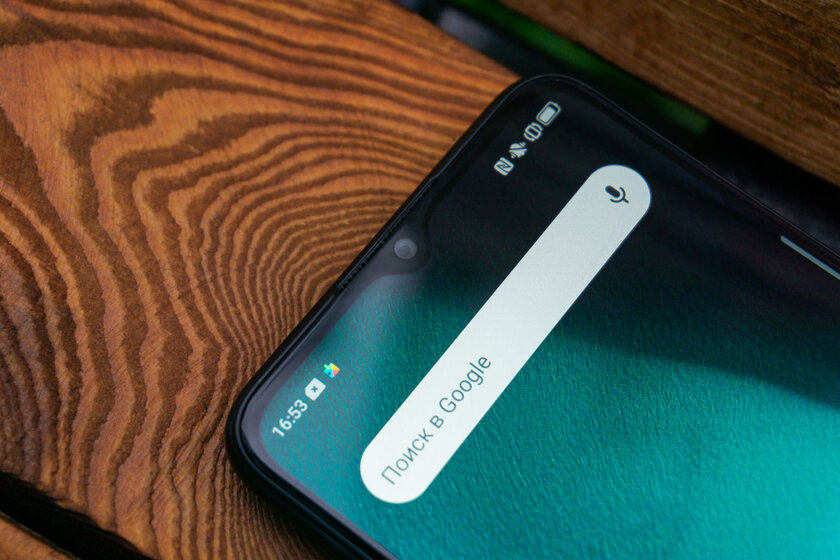 Длинная история: обзор OPPO A5 (2020)
