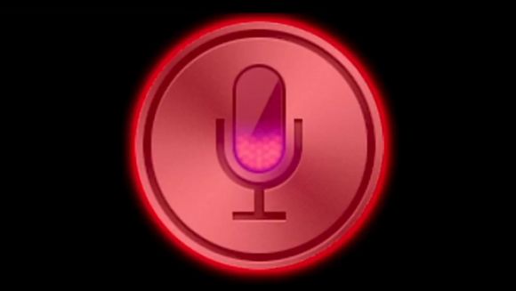 Siri хранит информацию о всех запросах к ней в течении двух лет