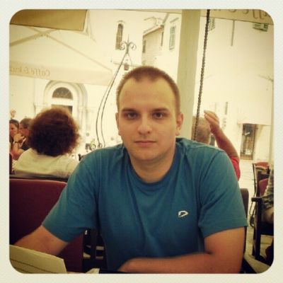 Еженедельный дайджест  от 20 апреля