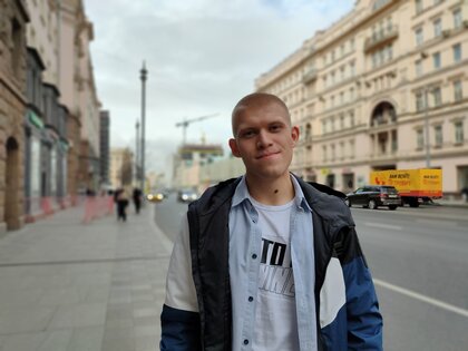 Вызов в среднем сегменте: обзор Realme XT