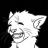 alexx_sd