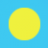 mirzhakub