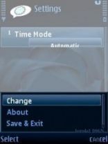 HourPower 1.6