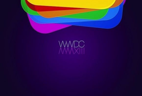 Команда разработки iOS 7 расширяется для доработки системы к WWDC 2013